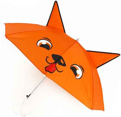 Зонт детский Funny toys 10346229