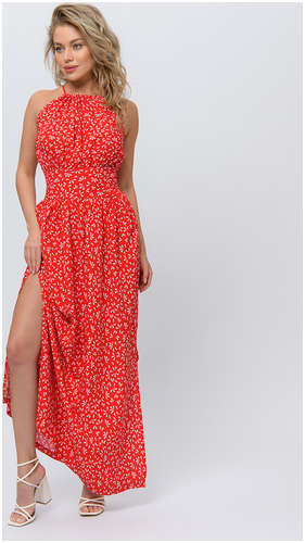 Платье 1001 DRESS 103198297