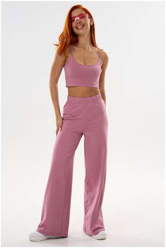 Пижама Lika Dress 103239411