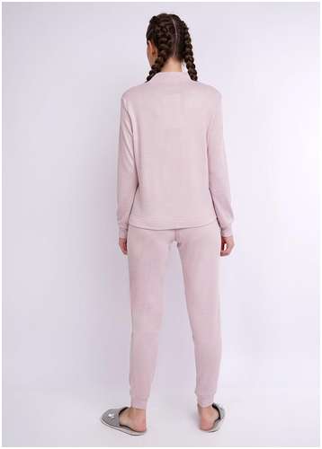 Комплект CLEVER / 103238502 - вид 2