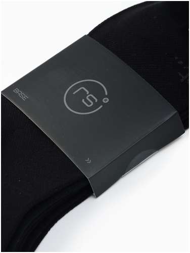 Носки спортивные Resport / 103241021 - вид 2