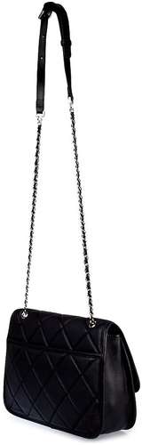 Сумка Jane's Story / 103203819 - вид 2