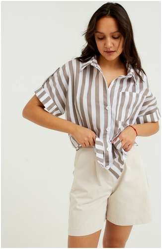 Рубашка MINAKU / 103220149 - вид 2