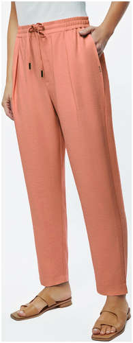 Брюки VILATTE 103231811