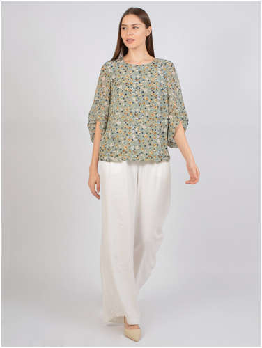 Блузка VISERDI 103230280