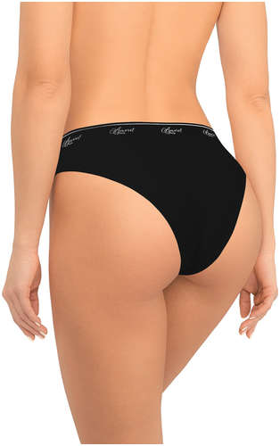 Трусы AMORET / 103193127 - вид 2