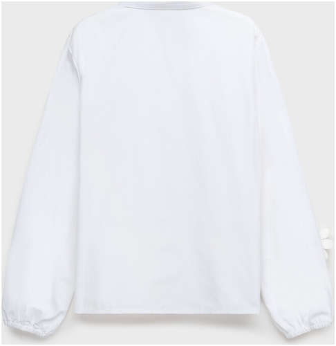 Блузка PLAYTODAY / 103236969 - вид 2