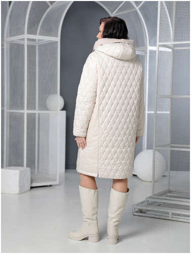 Пальто DizzyWay / 103220770 - вид 2