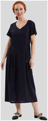 Платье Dimma Fashion Studio / 10330288 - вид 2