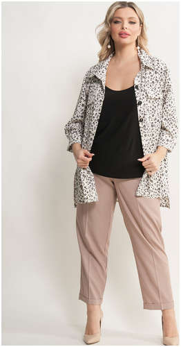 Топ DIVARE / 103228436 - вид 2