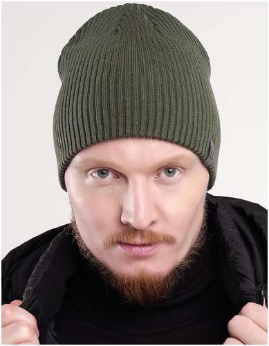 Шапка CLEVER 103242864