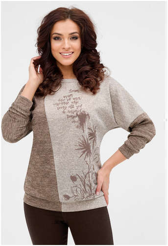 Туника Брина Serenada / 103224272