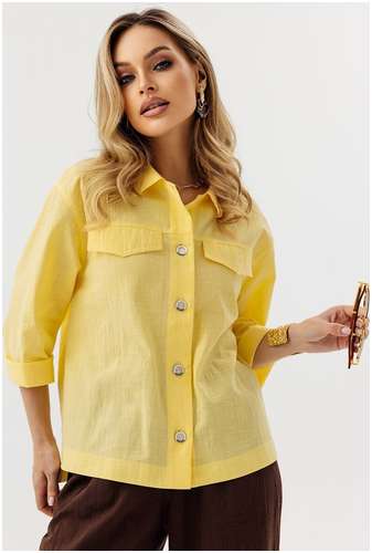 Жакет Rise 103238921