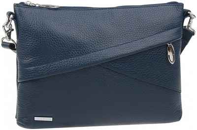 Сумка женская Franchesco Mariscotti / 103101495 - вид 2