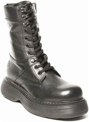 Ботинки AIRBOX / 10368061 - вид 2