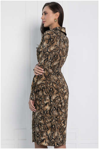 Платье LT COLLECTION / 103223601 - вид 2