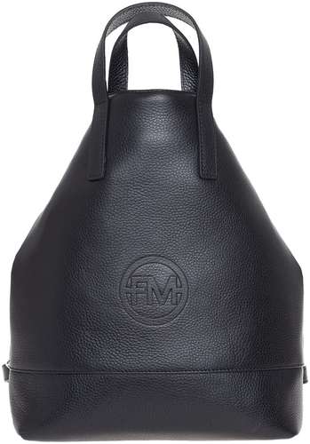 Рюкзак женский Franchesco Mariscotti / 103158217 - вид 2