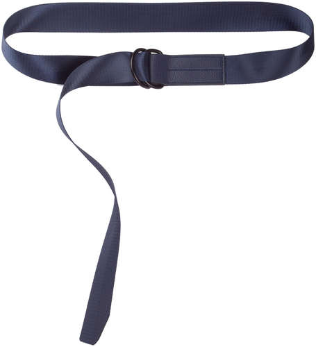 Ремень Модные истории / 103169374 - вид 2