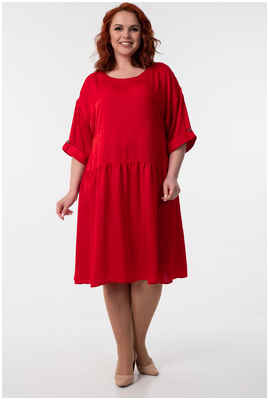 Платье Wisell / 10355852 - вид 2