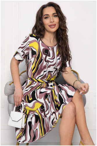 Платье LT COLLECTION 103235805