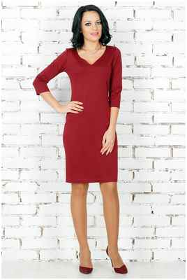 Платье AjouR / 10349932 - вид 2