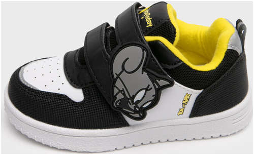 Полуботинки PLAYTODAY / 103220386 - вид 2