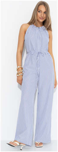 Комбинезон CHARUTTI 103240763