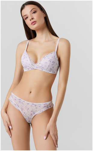 Трусы женские Mark Formelle 103234060