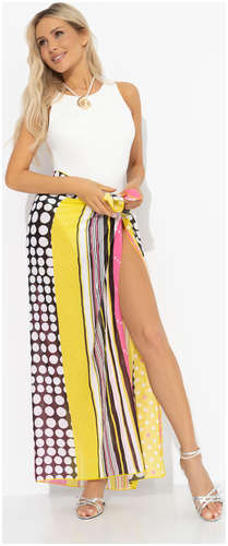 Парео CHARUTTI 103235813