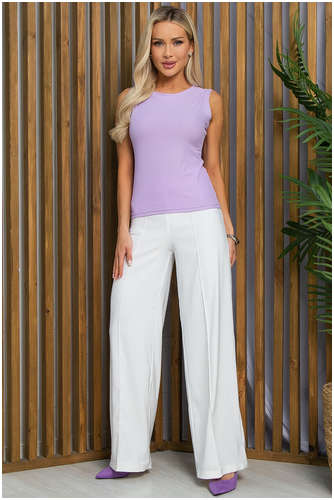 Топ LT COLLECTION / 103233417 - вид 2