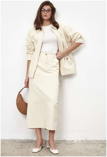 Юбка женская CLOXY 103241596