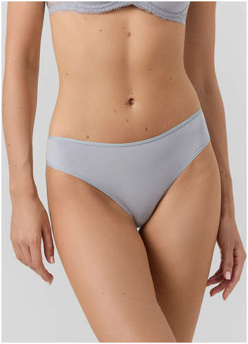 Трусы женские Mark Formelle / 103243053 - вид 2