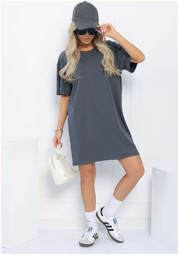 Платье LT COLLECTION / 103231437 - вид 2