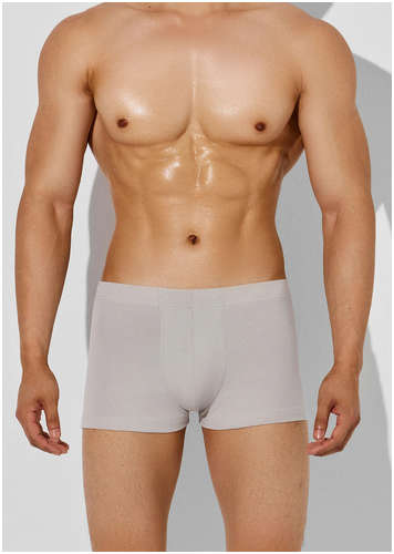 Трусы мужские Mark Formelle 103241311