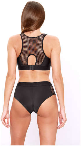 Трусы SENSERA / 103199950 - вид 2