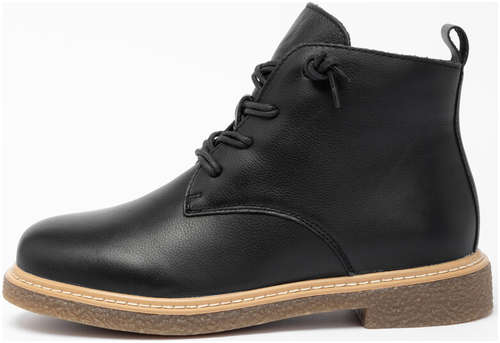 Ботинки Madella / 103222991 - вид 2