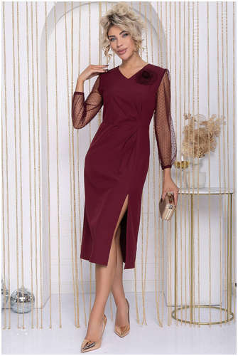 Платье LT COLLECTION 103216993