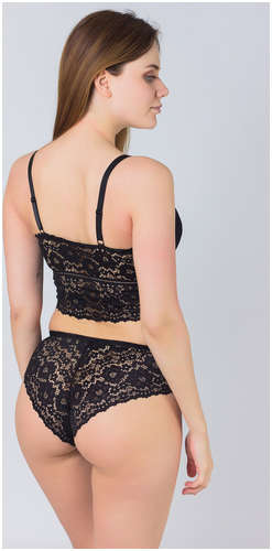 Комплект Beisdanna 103224516