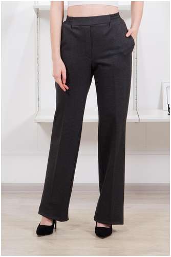 Брюки Braslava / 103229122 - вид 2