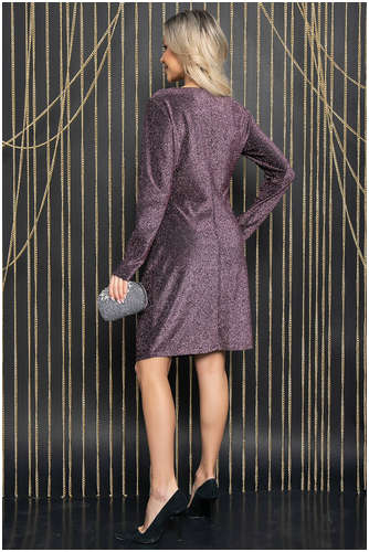 Платье LT COLLECTION / 103212758 - вид 2