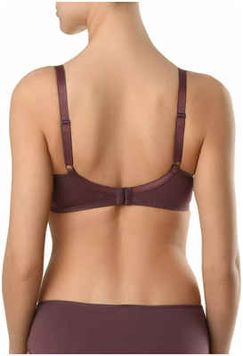 Бюстгальтер New Look RB5026 CONTE / 10384371 - вид 2