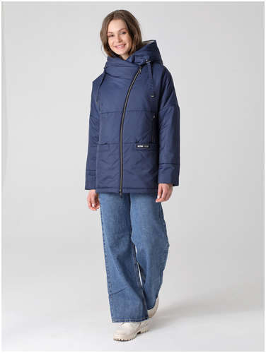 Куртка DizzyWay 103201243