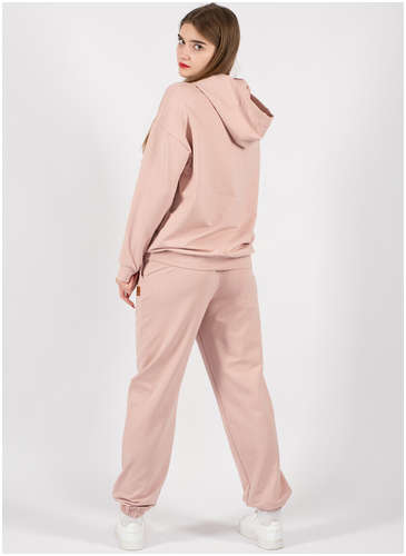 Худи D.S / 103221007 - вид 2