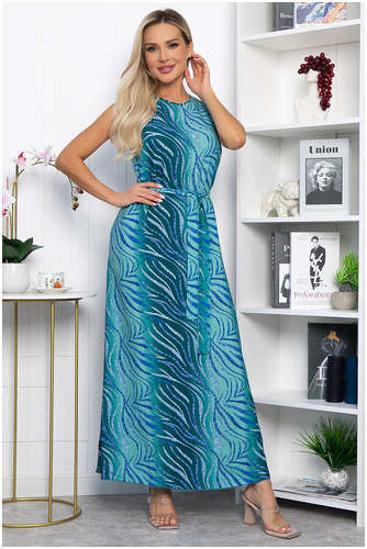 Платье LT COLLECTION / 103239640 - вид 2