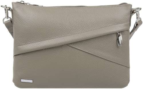 Сумка женская Franchesco Mariscotti / 103119920 - вид 2