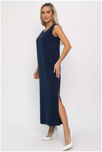 Платье LT COLLECTION / 103239637 - вид 2