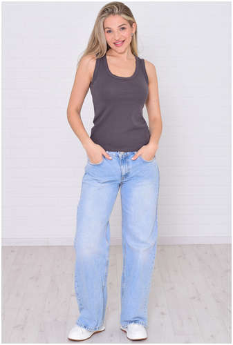 Майка Новое кимоно 103239102