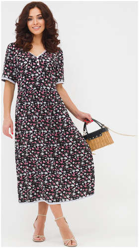 Платье София Serenada 103240928