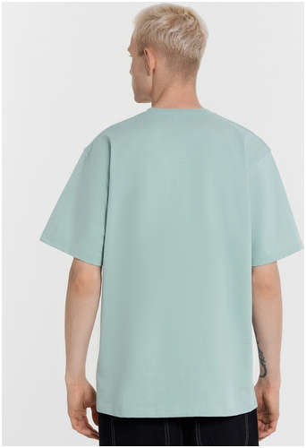 Футболка мужская Mark Formelle / 103240116 - вид 2