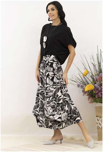 Юбка AhaLodensa / 103235937 - вид 2